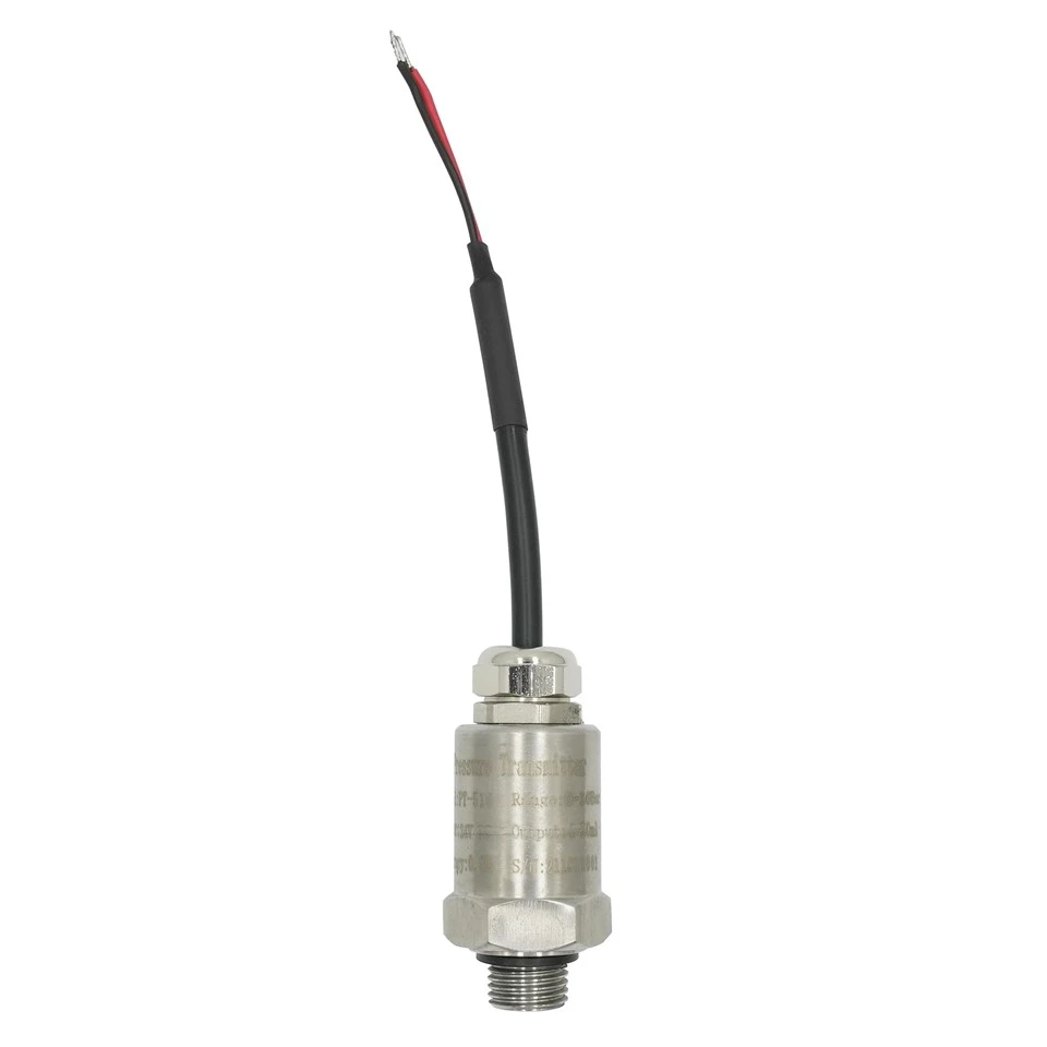 VLF-516 Pressure Transmitter