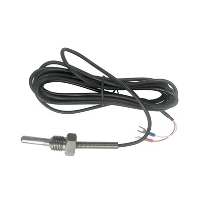 Какъв тип боя трябва да се използва върху резервоар под налягане на водна помпа?